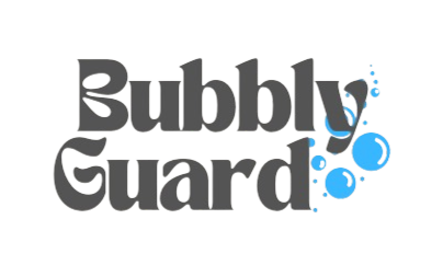 Bubbly Guard